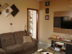 Casa para Venda em Vinhedo - 3