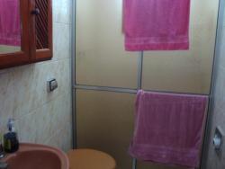 Casa para Venda em Vinhedo - 4