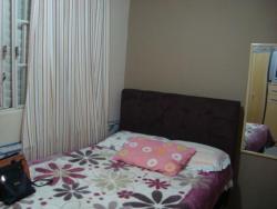 Casa para Venda em Vinhedo - 5