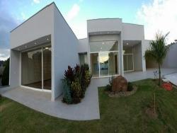 #CA0681 - Casa para Venda em Valinhos - SP