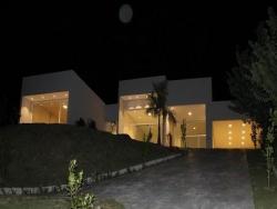 #CA0681 - Casa para Venda em Valinhos - SP