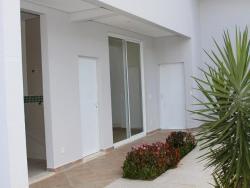 #CA0681 - Casa para Venda em Valinhos - SP