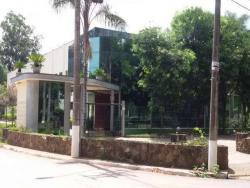 #GA0109 - Galpão para Venda em Vinhedo - SP