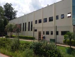 #GA0109 - Galpão para Venda em Vinhedo - SP