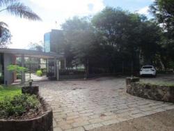 #GA0109 - Galpão para Venda em Vinhedo - SP