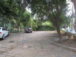 Galpão para Venda em Vinhedo - 4