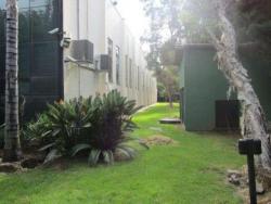 Galpão para Venda em Vinhedo - 5