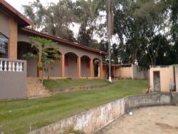 #CH0069 - Chácara para Venda em Jundiaí - SP
