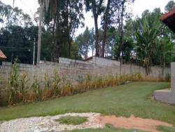 #CH0069 - Chácara para Venda em Jundiaí - SP