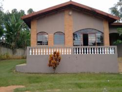 Chácara para Venda em Jundiaí - 4