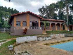 Chácara para Venda em Jundiaí - 5