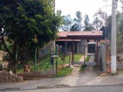 #CH0070 - Chácara para Venda em Vinhedo - SP