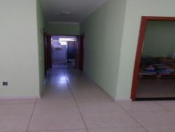 #CH0070 - Chácara para Venda em Vinhedo - SP