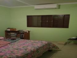 #CH0070 - Chácara para Venda em Vinhedo - SP