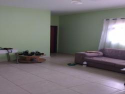 Chácara para Venda em Vinhedo - 4