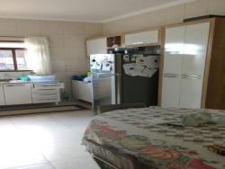 Chácara para Venda em Vinhedo - 5