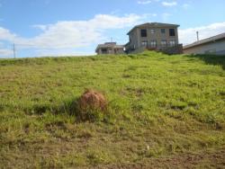 Terreno para Venda em Vinhedo - 2