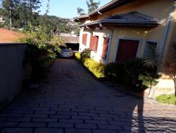 Casa para Venda em Vinhedo - 2