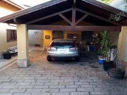 Casa para Venda em Vinhedo - 3