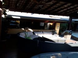 Casa para Venda em Vinhedo - 4