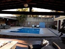 Casa para Venda em Vinhedo - 5