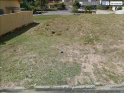 #TE0794 - Terreno para Venda em Vinhedo - SP