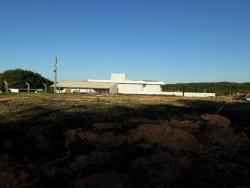 #TE0795 - Terreno para Venda em Vinhedo - SP