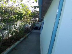 #CA0685 - Casa para Venda em Vinhedo - SP - 2