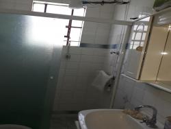 #CA0685 - Casa para Venda em Vinhedo - SP - 3