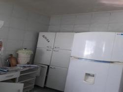 Casa para Venda em Vinhedo - 5