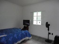 #CA0687 - Casa para Venda em Valinhos - SP