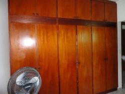 #CA0687 - Casa para Venda em Valinhos - SP