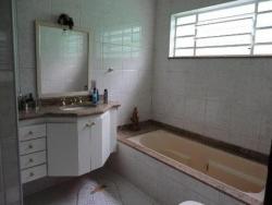 Casa para Venda em Valinhos - 4