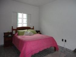 Casa para Venda em Valinhos - 5