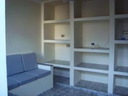 Sobrado para Locação em Vinhedo - 2