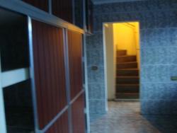 Sobrado para Locação em Vinhedo - 3