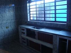 Sobrado para Locação em Vinhedo - 4