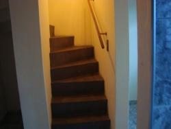 Sobrado para Locação em Vinhedo - 5