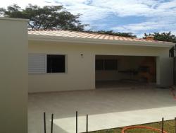 Casa para Venda em Vinhedo - 2