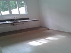 Casa para Venda em Vinhedo - 4