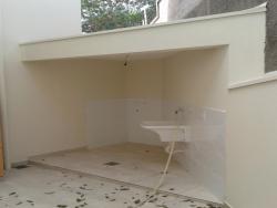 Casa para Venda em Vinhedo - 5