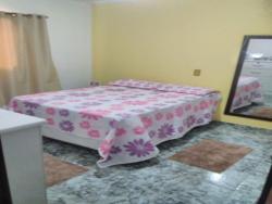 Casa para Venda em Vinhedo - 2