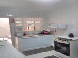 Casa para Venda em Vinhedo - 3