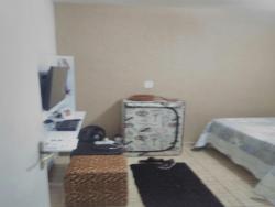 Casa para Venda em Vinhedo - 4