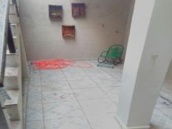 Casa para Venda em Vinhedo - 5