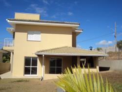 Sobrado para Venda em Vinhedo - 4