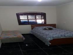 Casa para Venda em Vinhedo - 2