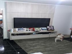 Casa para Venda em Vinhedo - 3