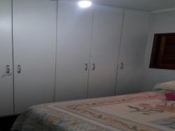 Casa para Venda em Vinhedo - 4