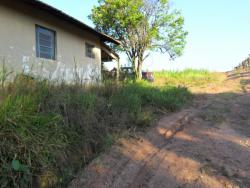 #AR0006 - Área para Venda em Louveira - SP